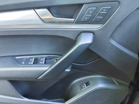 Audi Q5 2.0 TFSI Premium Plus | Mobile.bg    7