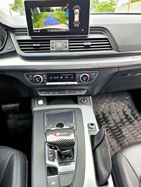 Audi Q5 2.0 TFSI Premium Plus | Mobile.bg    15