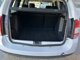 Dacia Duster navi - 12800 лв. - 95421363 14