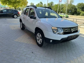 Dacia Duster navi - 12800 лв. - 95421363 2