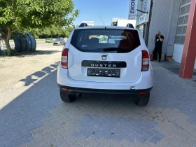 Dacia Duster navi - 12800 лв. - 95421363 8