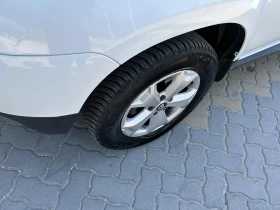 Dacia Duster navi - 12800 лв. - 95421363 13