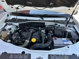 Dacia Duster navi - 12800 лв. - 95421363 15