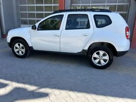 Dacia Duster navi - 12800 лв. - 95421363 4