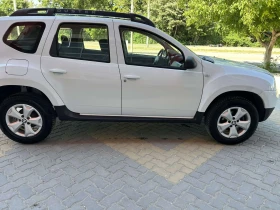 Dacia Duster navi - 12800 лв. - 95421363 5
