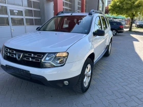 Dacia Duster navi - 12800 лв. - 95421363 3