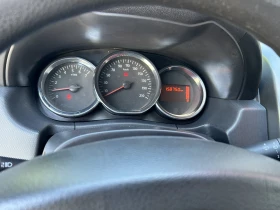 Dacia Duster navi - 12800 лв. - 95421363 9