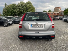 Honda Cr-v 2, 2d-140k./44/200000/ !!! | Mobile.bg    5