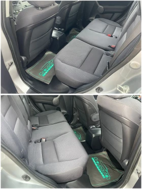 Honda Cr-v 2, 2d-140k./44/200000/ !!! | Mobile.bg    12