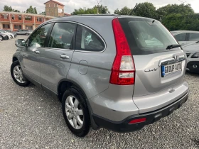 Honda Cr-v 2, 2d-140k./44/200000/ !!! | Mobile.bg    4