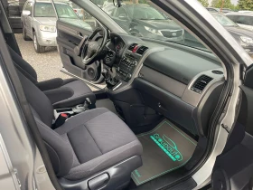 Honda Cr-v 2, 2d-140k./44/200000/ !!! | Mobile.bg    11