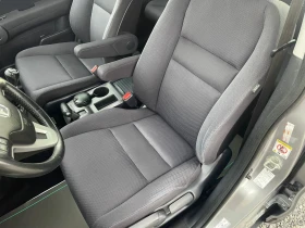 Honda Cr-v 2, 2d-140k./44/200000/ !!! | Mobile.bg    10