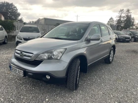 Honda Cr-v 2, 2d-140k./44/200000/ !!! | Mobile.bg    3