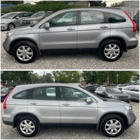 Honda Cr-v 2, 2d-140k./44/200000/ !!! | Mobile.bg    7