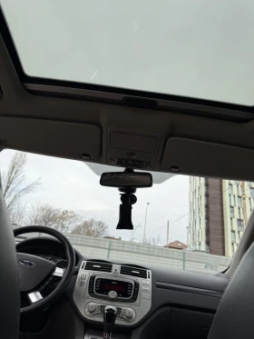 Ford Kuga 2.0 TDCI - 12500 лв. - 67873890 10