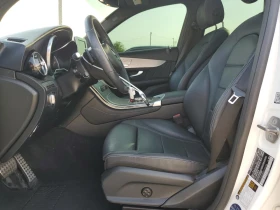 Mercedes-Benz GLC 300 4MATIC* *  | Mobile.bg    9