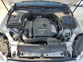 Mercedes-Benz GLC 300 4MATIC* *  | Mobile.bg    11