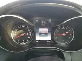 Mercedes-Benz GLC 300 4MATIC* *  | Mobile.bg    10