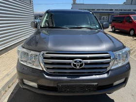 Toyota Land cruiser J200+ V8+ D-4D+ LUXURY+ Kay Less Go+ Камера+ Печка - 52900 лв. - 39173813 7