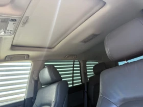 Toyota Land cruiser J200+ V8+ D-4D+ LUXURY+ Kay Less Go+ Камера+ Печка - 52900 лв. - 39173813 10