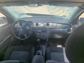 Mitsubishi Outlander За части - цена по договаряне - 18765958 6
