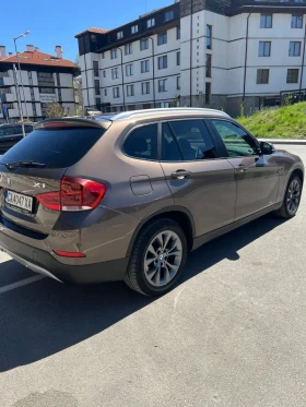 Обява за продажба на BMW X1 ~22 500 лв. - изображение 3