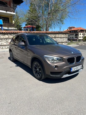 Обява за продажба на BMW X1 ~22 500 лв. - изображение 1