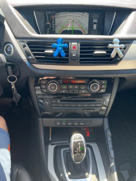 Обява за продажба на BMW X1 ~22 500 лв. - изображение 5