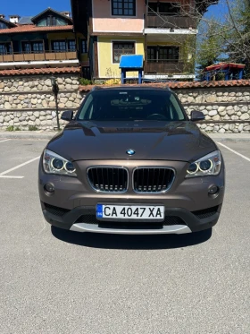 Обява за продажба на BMW X1 ~22 500 лв. - изображение 2