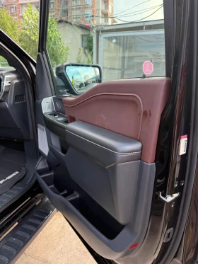 Обява за продажба на Ford F150 SuperCrew 3.5 EcoBoost ~90 000 EUR - изображение 2