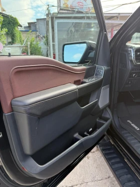 Обява за продажба на Ford F150 SuperCrew 3.5 EcoBoost ~90 000 EUR - изображение 9