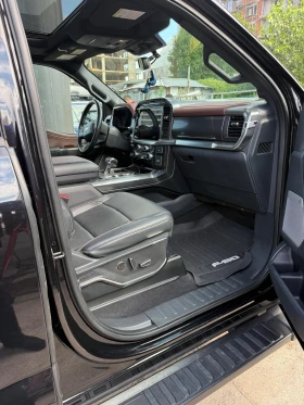 Обява за продажба на Ford F150 SuperCrew 3.5 EcoBoost ~90 000 EUR - изображение 1