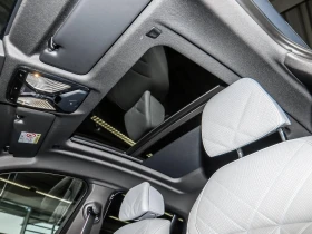 BMW X6 M60i/xDrive/FACELIFT/EXCLUSIV/HEAD UP/PANO/H&K/360 - 163980 лв. - 43009585 10