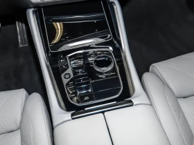 BMW X6 M60i/xDrive/FACELIFT/EXCLUSIV/HEAD UP/PANO/H&K/360 - 163980 лв. - 43009585 14
