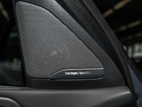 BMW X6 M60i/xDrive/FACELIFT/EXCLUSIV/HEAD UP/PANO/H&K/360 - 163980 лв. - 43009585 9