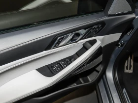 BMW X6 M60i/xDrive/FACELIFT/EXCLUSIV/HEAD UP/PANO/H&K/360 - 163980 лв. - 43009585 8