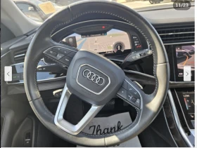 Audi Q8 3.0T* * * 360* 53000*  | Mobile.bg    10
