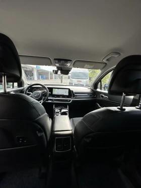 Kia Sportage 1.6 Hybrid, Готов Лизинг, Първи Собственик - 44240 лв. / 22619.55 € - 47682319 12