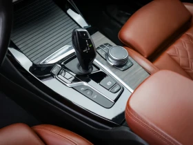 BMW X3 M PACK* XDRIVE* HARMAN/KARDON* HEAD-UP* *  | Mobile.bg    10