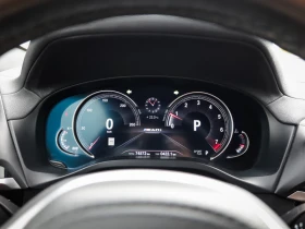 BMW X3 M PACK* XDRIVE* HARMAN/KARDON* HEAD-UP* *  | Mobile.bg    12