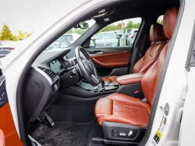 BMW X3 M PACK* XDRIVE* HARMAN/KARDON* HEAD-UP* *  | Mobile.bg    7