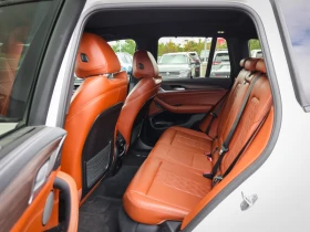 BMW X3 M PACK* XDRIVE* HARMAN/KARDON* HEAD-UP* *  | Mobile.bg    9