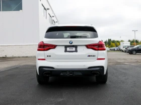 BMW X3 M PACK* XDRIVE* HARMAN/KARDON* HEAD-UP* *  | Mobile.bg    3