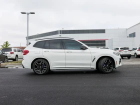 BMW X3 M PACK* XDRIVE* HARMAN/KARDON* HEAD-UP* *  | Mobile.bg    5