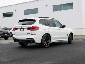 BMW X3 M PACK* XDRIVE* HARMAN/KARDON* HEAD-UP* *  | Mobile.bg    4