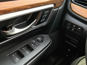 Honda Cr-v * * CARFAX * *   * *  | Mobile.bg    9