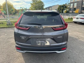 Honda Cr-v * * CARFAX * *   * *  | Mobile.bg    4
