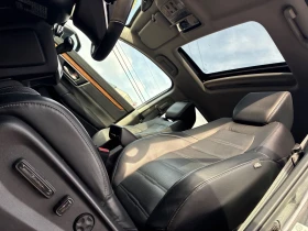 Honda Cr-v * * CARFAX * *   * *  | Mobile.bg    7