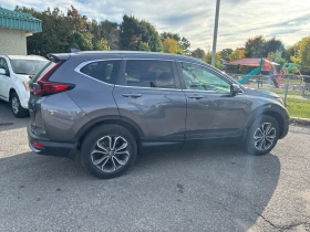 Honda Cr-v * * CARFAX * *   * *  | Mobile.bg    3