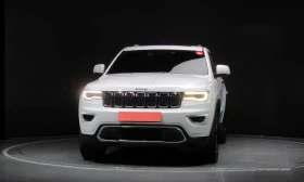 Jeep Grand cherokee 3.6 Limited WK2   | Mobile.bg    3
